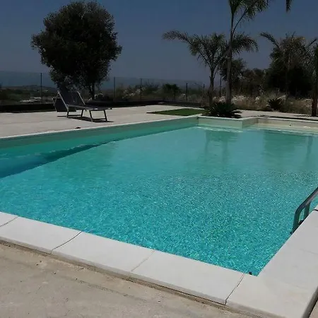 Cielomare Agrigento