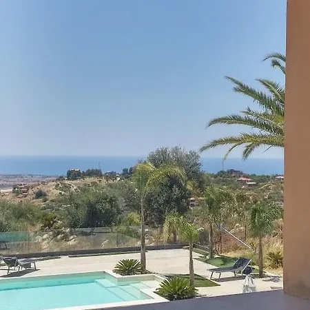 Cielomare