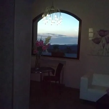 Cielomare * Agrigento