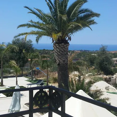 Cielomare *
