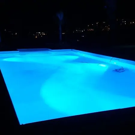 Cielomare Agrigento