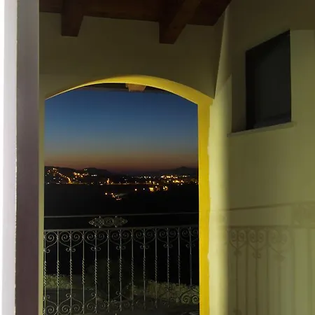 Cielomare * Agrigento