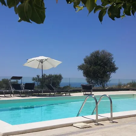 Cielomare