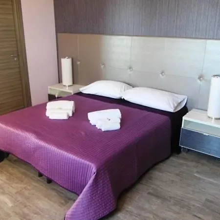 Cielomare Agrigento