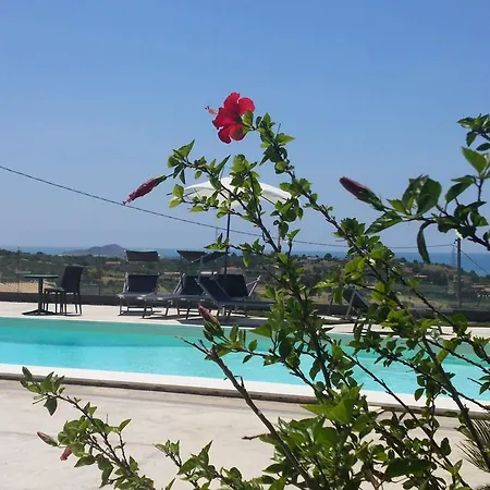 Cielomare *