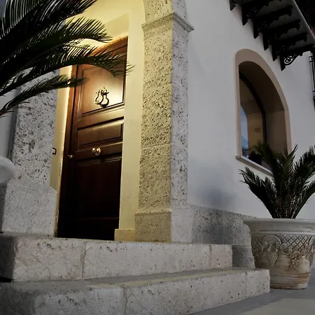 Cielomare
