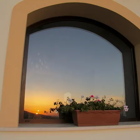 Cielomare Agrigento