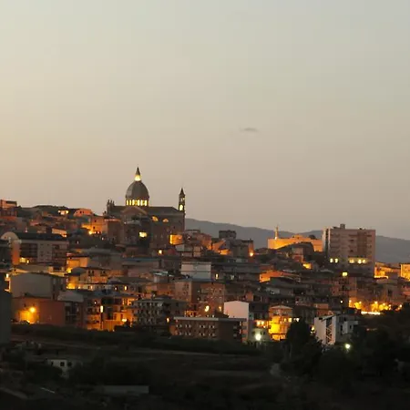 Cielomare * Agrigento
