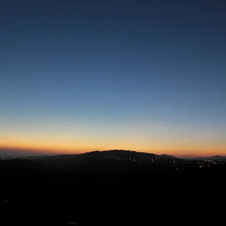 Cielomare Agrigento